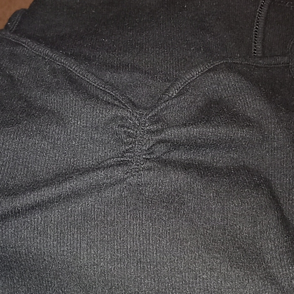 NOBO Camisole - Picture 5 of 5